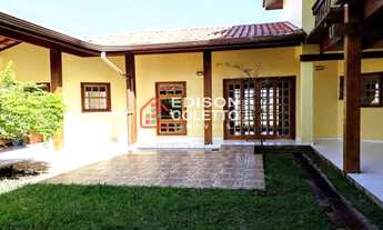 Imagem 4: Pronto para Morar Casa Residencial/Comercial a Venda, Jardim Mar E Sol, Peruíbe