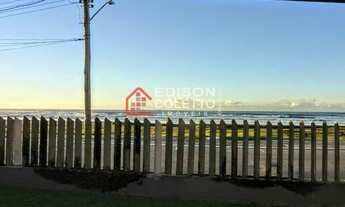 Imagem 6: Pronto para Morar Casa Residencial/Comercial a Venda, Jardim Mar E Sol, Peruíbe