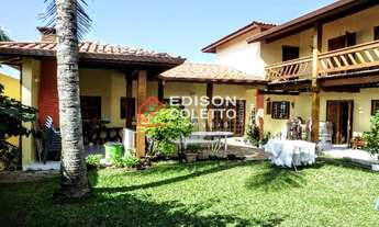 Imagem 5: Pronto para Morar Casa Residencial/Comercial a Venda, Jardim Mar E Sol, Peruíbe