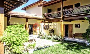 Imagem 2: Pronto para Morar Casa Residencial/Comercial a Venda, Jardim Mar E Sol, Peruíbe