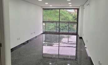 Imagem: 1 vaga na garagem na Rua Alexandre Gusmão