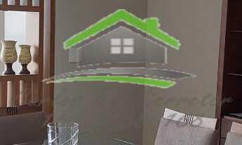 Imagem: Casa de Condomínio, Residencial para Venda