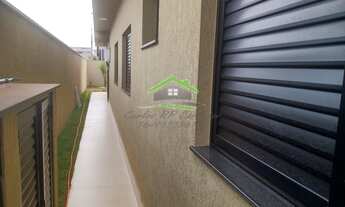 Imagem: Casa de Condomínio, Residencial para Venda