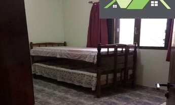 Imagem 5: Casa, Residencial para Venda, Cidade Nova, Jardinópolis