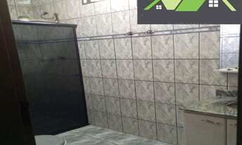 Imagem 7: Casa, Residencial para Venda, Cidade Nova, Jardinópolis