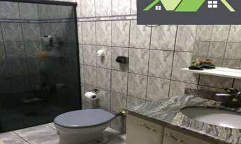 Imagem 4: Casa, Residencial para Venda, Cidade Nova, Jardinópolis