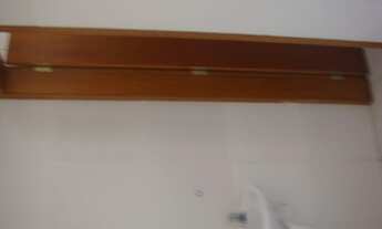 Imagem 2: Sala Comercial, Comercial para Venda, Jardim São Luiz, Ribeirão Preto