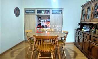 Imagem 5: Invista em seu futuro!! Apartamento espaçoso à venda no Edifício Skorpios, em Piracicaba