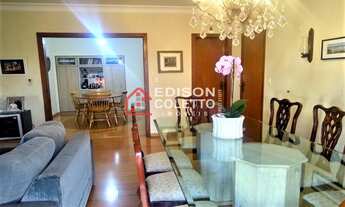 Imagem 4: Invista em seu futuro!! Apartamento espaçoso à venda no Edifício Skorpios, em Piracicaba