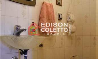 Imagem 7: Invista em seu futuro!! Apartamento espaçoso à venda no Edifício Skorpios, em Piracicaba