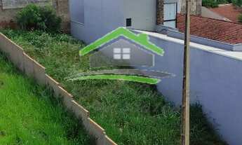 Imagem: Lote / Terreno Residencial, Residencial/Comercial