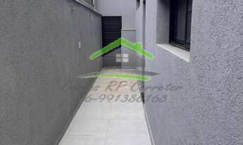 Imagem 5: Casa de Condomínio, Residencial para Venda, Recreio das Acácias, Ribeirão Preto