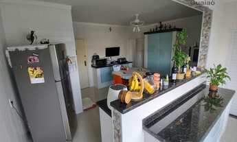 Imagem 5: 3 dormitórios na Rua Doutor Egydio Martins