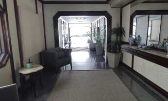 Imagem 4: 3 dormitórios na Rua Doutor Egydio Martins