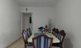 Imagem 7: 3 dormitórios na Rua Doutor Egydio Martins