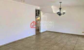 Imagem 6: Invista em seu futuro!! Casa à venda com 2 suítes e piscina no Condomínio Villa Laranjal