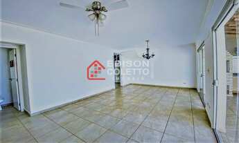 Imagem 4: Invista em seu futuro!! Casa à venda com 2 suítes e piscina no Condomínio Villa Laranjal