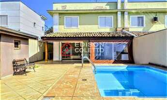 Imagem: Invista em seu futuro!! Casa à venda com