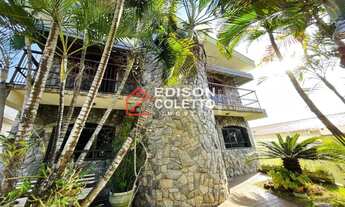 Imagem 3: Esta casa à venda em Piracicaba no bairro Chácara Nazareth, Piracicaba!!