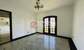 Imagem 6: Esta casa à venda em Piracicaba no bairro Chácara Nazareth, Piracicaba!!