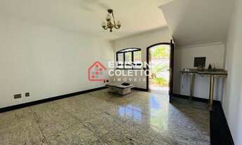 Imagem 7: Esta casa à venda em Piracicaba no bairro Chácara Nazareth, Piracicaba!!