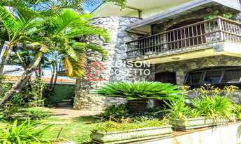 Imagem 2: Esta casa à venda em Piracicaba no bairro Chácara Nazareth, Piracicaba!!