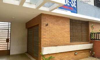 Imagem: 3 dormitórios na Rua Brasília