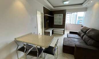 Imagem: Apartamento em Criciúma 3 Quartos 1 Vaga