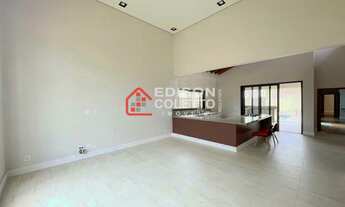 Imagem: Pronto para Morar Linda casa térrea no