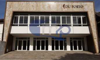 Imagem: Loja comercial á venda no centro de Torres/RS
