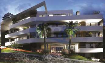 Imagem 2: Apartamento á venda com 3 dormitórios na Praia Grande em Torres/RS