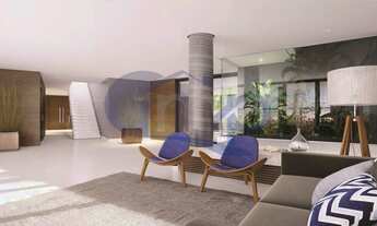 Imagem 5: Apartamento á venda com 3 dormitórios na Praia Grande em Torres/RS