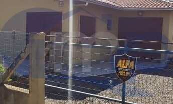 Imagem 6: 2 casas com 3 dorm cada na Praia Estrela do Mar