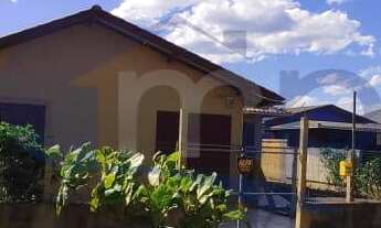 Imagem 2: 2 casas com 3 dorm cada na Praia Estrela do Mar