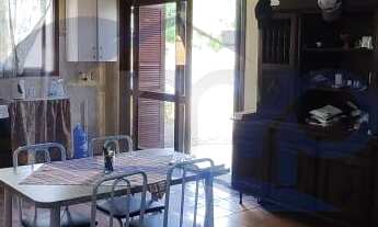 Imagem 4: 2 casas com 3 dorm cada na Praia Estrela do Mar