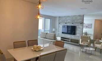 Imagem 2: 1 dormitório na Alameda Armênio Mendes