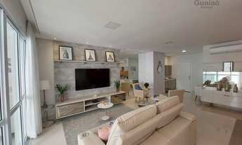 Imagem 3: 1 dormitório na Alameda Armênio Mendes