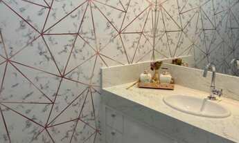 Imagem 7: 1 dormitório na Alameda Armênio Mendes