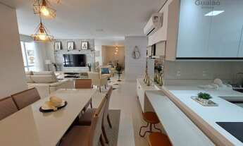 Imagem 6: 1 dormitório na Alameda Armênio Mendes