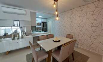 Imagem 5: 1 dormitório na Alameda Armênio Mendes