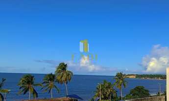 Imagem: Linda cobertura, 312 m2, a beira mar do