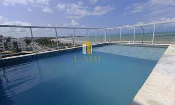 Imagem: Flat, Residencial para Venda, Bessa, João