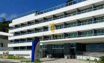 Imagem 5: Ponto comercial com 380 m2 no Cabo Branco