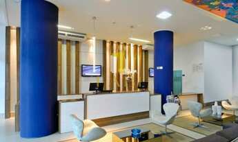 Imagem 7: Ponto comercial com 380 m2 no Cabo Branco