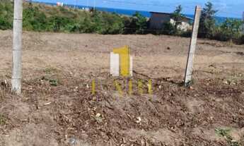 Imagem 3: Lote / Terreno Residencial, Residencial para Venda, Centro, Conde