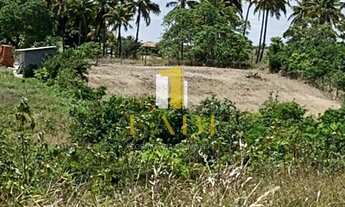 Imagem 5: Lote / Terreno Residencial, Residencial para Venda, Centro, Conde