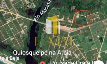 Imagem 7: Lote / Terreno Residencial, Residencial para Venda, Centro, Conde