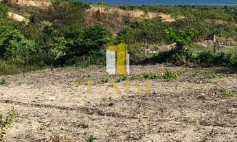 Imagem: Lote / Terreno Residencial, Residencial