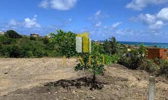 Imagem 2: Lote / Terreno Residencial, Residencial para Venda, Centro, Conde