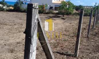 Imagem 4: Lote / Terreno Residencial, Residencial para Venda, Centro, Conde